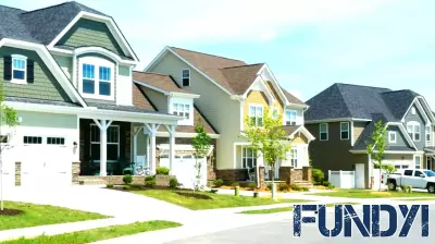 NexPoint Real Estate Finance Shows Steady Returns for Investors
