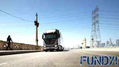 Nikola Explores Bankruptcy Options Amid Financial Difficulties