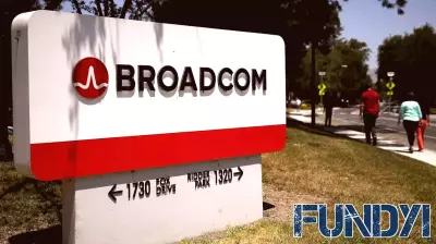 Nine Companies, Including Broadcom and Verizon, Object to Their Shares Being Tokenized. Can They Stop It?