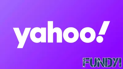 Nio Shares Plummet Following Disappointing Fourth-Quarter Results