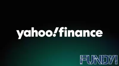 Northrop Grumman Quarterly Report and SEC Filings Provide Detailed Financial Picture