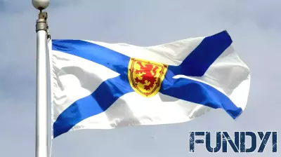 Nova Scotia's Finance Department says over-budget spending needed to act swiftly