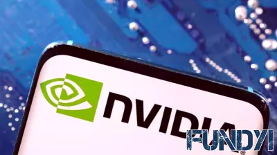Nvidia Announces Major Investment in OpenAI