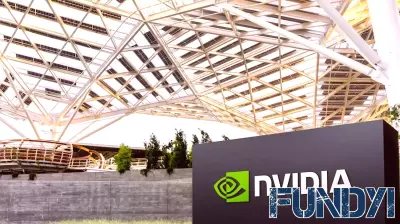 NVIDIA Raises Concerns Over Legal Risks Due to Unsettled AI Chip Tariffs