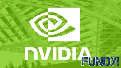 Nvidia Stock Sank Today. Is It a Buy With Earnings Due Next Week?