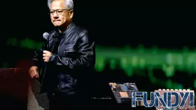 Nvidia's Revenue from China Expected to Exceed $6 Billion Amid Export Ban Concerns
