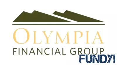 Olympia Financial Group Inc. Announces October Dividend