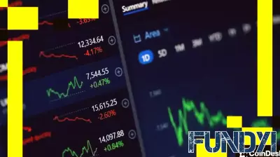 Ondo Finance Set to Launch Tokenized U.S. Stocks and ETFs on Solana in 2024