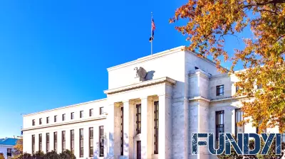 Optimism in the Market Following Fed Official's Rate Cut Signal