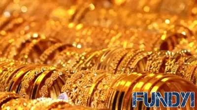 Ora Banda Mining And 2 Other Promising Penny Stocks On The ASX