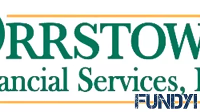 Orrstown Financial Services, Inc. Announces Date of Third Quarter 2026 Earnings Release, Conference Call and Webcast