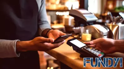 PayPal Experiences Decline Following a Promising Start to 2024