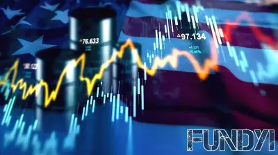 PDBC soared 35% this year, yet its December payout remains impossible to predict