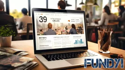 PDD Holdings Inc. Price Target Increased to $170 with ‘Buy’ Rating