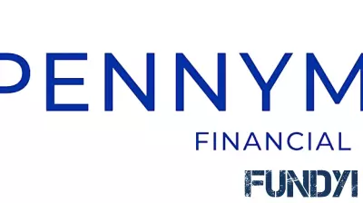 PennyMac Financial Services, Inc. Announces Tiffany To Has Joined Its Board of Directors