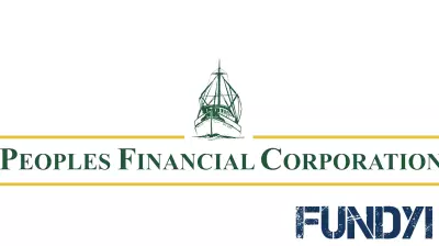 Peoples Financial Corporation Reports Results for the First Quarter of 2026