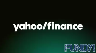 Pinnacle Financial Reports Strong Third Quarter Earnings