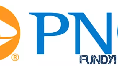 PNC Executive to Speak at BancAnalysts Association of Boston Conference