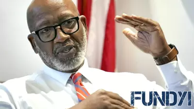 Political committee backing Ken Welch misses campaign finance reporting deadline