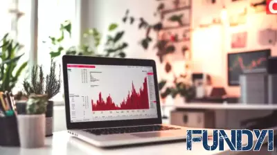 Polymarket Partners with Yahoo Finance as Exclusive Crypto Prediction Market Provider