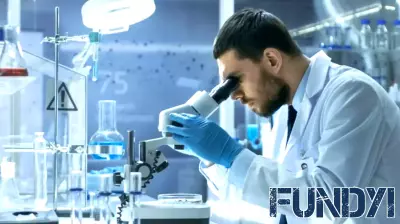 Positive Financial Outlook for Exact Sciences Corporation in Q1