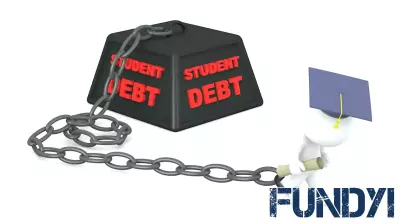 Potential Credit Score Declines for Millions of Student Loan Borrowers