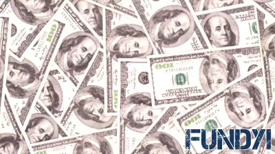 Potentially some money missing:’ Baltimore nonprofit has 'sloppy’ finances, experts say