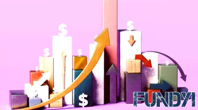 Prediction Markets Make Betting Feel Like Finance. It’s Not.