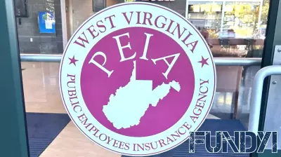 Proposed Health Insurance Premium Hikes for West Virginia Public Employees