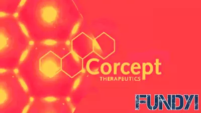 Q4 Earnings Outperformers: Corcept (NASDAQ:CORT) And The Rest Of The Branded Pharmaceuticals Stocks