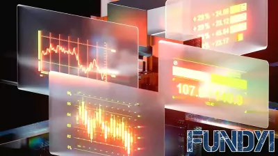 Quiet Rally: Market Insights Amid Low Volatility