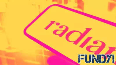 Radian Group, Fidelity National Financial, First American Financial, and Kemper Stocks Trade Down, What You Need To Know