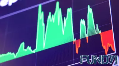 Ray Dalio Warns of Inflated Stock Valuations in Today's Market