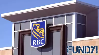 RBC Reassesses Sustainable Finance Objectives