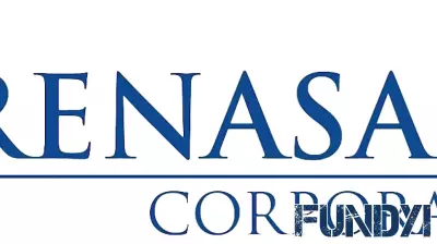 Renasant Corporation Announces Earnings For The Third Quarter of 2026
