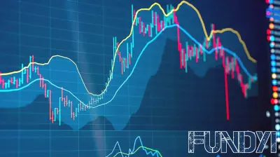 Rethinking the 60/40 Portfolio: The Role of Managed Futures