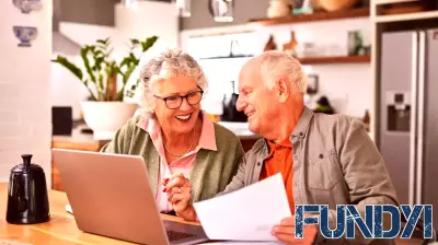 Retirees worry inflation will ravage their savings, but the reality is often less scary