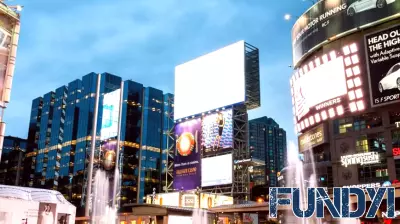 Revenue Challenges and Financing Pressures Reshape Clear Channel Outdoor's Investment Landscape