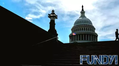 Rising Bond Yields Signal Financial Strain Ahead