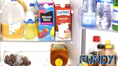 Rising Use of Buy Now, Pay Later for Groceries Signals Financial Strain