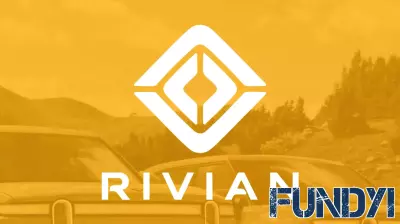 Rivian Just Raised Its 2026 Outlook While Tesla Stock Stumbled. Is the Electric Vehicle Underdog Finally a Buy?