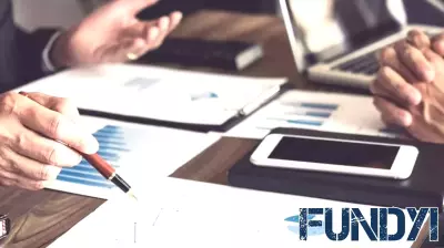 Robinhood Weighs Prediction Market Risks Against Expanding Financial Platform