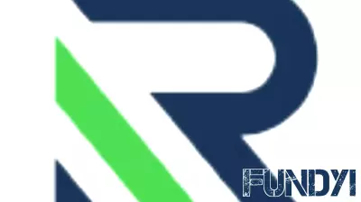 RWAY Set to Announce Q1 2025 Earnings with Insights on Growth-Stage Lending