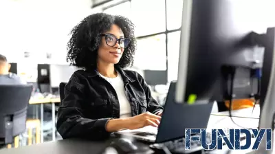 Salary Increases Expected to Hold Steady in 2026 Amid Economic Concerns