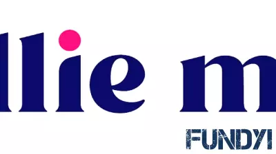 Sallie Mae Set to Announce Third-Quarter Financial Results