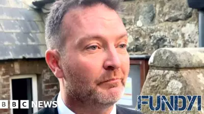 Sark Policy and Finance Overcomes No-Confidence Challenge