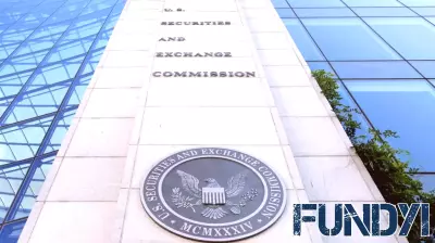 SEC Embraces Education Over Enforcement in Cryptocurrency