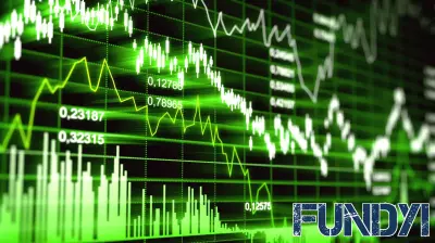 Sectors Expected to Experience Notable Growth