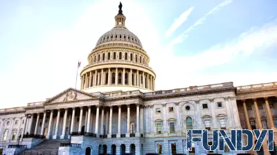 Senate Finance Committee Unveils Tax Provisions in Budget Bill