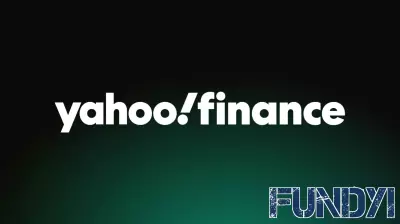 ServiceNow to Acquire Cybersecurity Firm Armis for $7.75 Billion